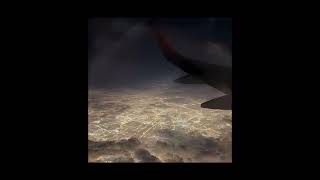 Ozuna - Quiero Repetir Ft. J Balvin Slowed&Reverb