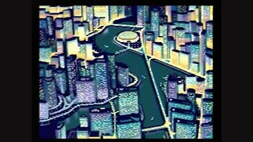 RetroN3 V1 vs. Original Hardware Part 9