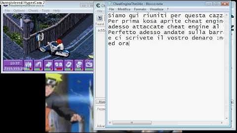 TheUrbz.CheatEngine.GBA