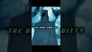 First Time He Admits Her Power