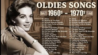 Download lagu Tom Jones, The Cascades, Engelbert, Elvis Presley |Relaxing Oldies Songs 50s 60s 70s | Oldies FM