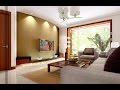 Home Decorating Ideas- Home Decorating Ideas Pinterest Home Decorating Ideas- Home Decorating Ideas Pinterest