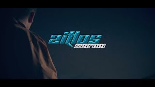 Morow - Zitlos Prod. By Vigaz Beats Jzumx