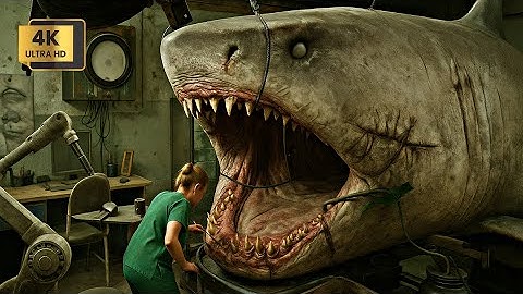 TOP 10: AMAZING NEW GAMES YOU NEED TO KNOW ABOUT!! | - PS5/XSERIES/PC/PS4/XONE