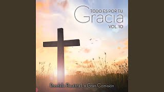 Video thumbnail of "Rondalla Bautista "La Gran Comision" - En Todo Tiempo Busca a Dios"
