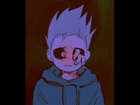 Memoir 2 May Roosevelt Slowed 1 Hour 