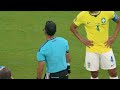 BRASIL GOLEÓ a ESCOCIA y terminó PUNTERO del grupo | Escocia 0-3 Brasil | Resumen #FIFAWorldCupOnYT