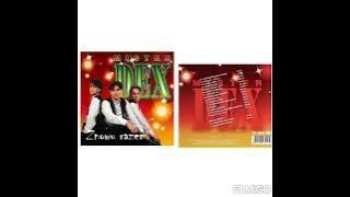 Mister Dex – Kopciuszek (2007)