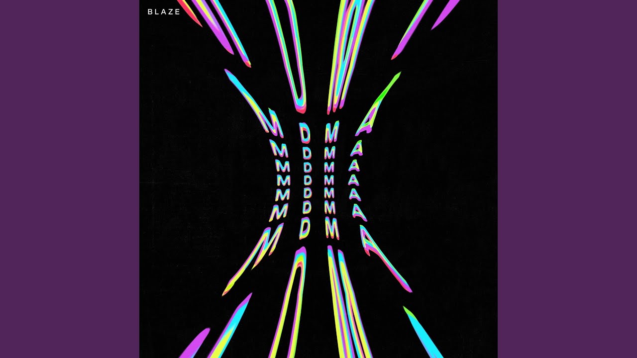 Watch Mdma on YouTube Watch Mdma on YouTube