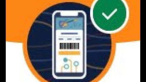 Data Fundamentals for AI - All Challenges in 1 video ! || Salesforce