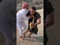 سعد مردغ توفيق 
