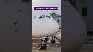 Have you flown on an A380 before? 😮‍💨