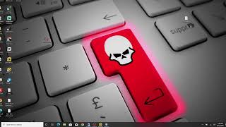 SpyNote Android RAT Full Setup Tutorial 2026 (Educational)