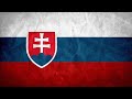 10 Strange things about Slovakia 🇸🇰 (VLOG) [Kult America]