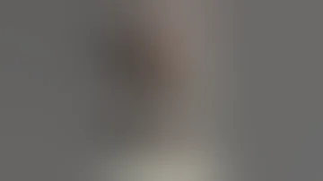ميرا النوري الينا انجل 
