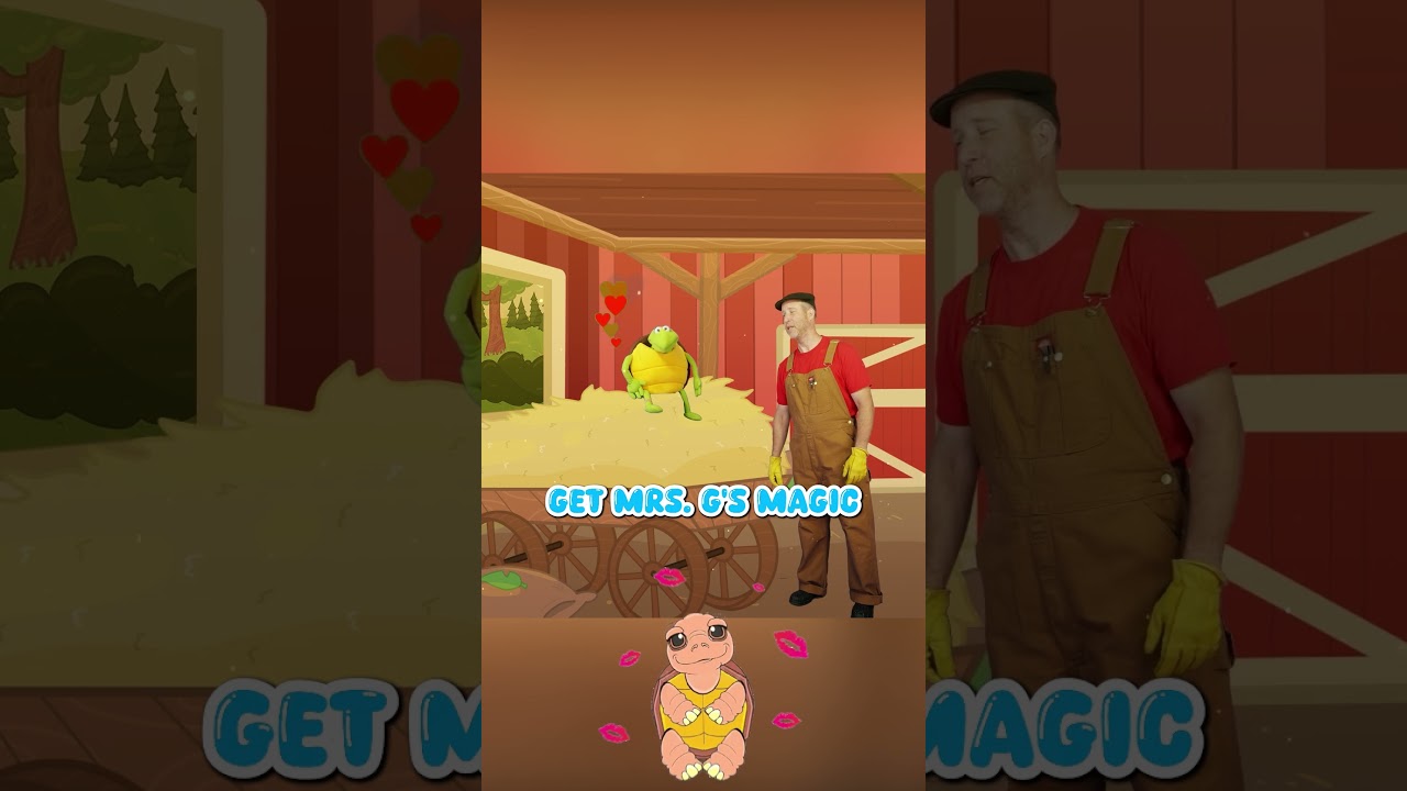 Learning To Prioritize 