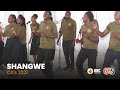 SHANGWE-URC CA'S CHOIR(CA'S DAY 03 OCT 2021/TAG UKONGA)