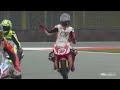 🔴 HIGHLIGHTS RACE 1 | Round 7 - Assen| 2026 Moto4 British Cup