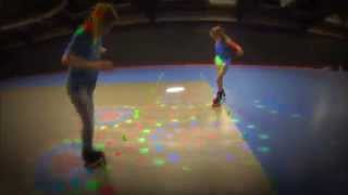 My Skateworld