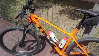Trek 2019 Marlin 7 Best Sale, 58% OFF | www.aironeeditore.it