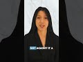 If You’re Still Sick, It’s Not Your Fault | Dr. Farrah Healthy Tips 👉 https://experiencevitality.com