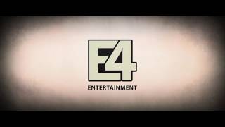 E4 Entertainment