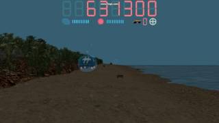 Shooter 1.0