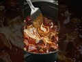 Mouth watering 🤤mutton rogan josh