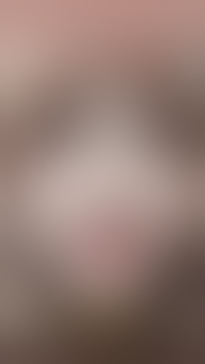 Tutorial makan es krim 😆😁|| cewek hijab #cewekcantik #shorts #viral