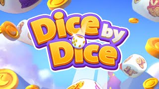 Dice by Dice game Gameplay Android screenshot 5