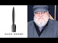 SJWs Try and Fail to Cancel George RR Martin