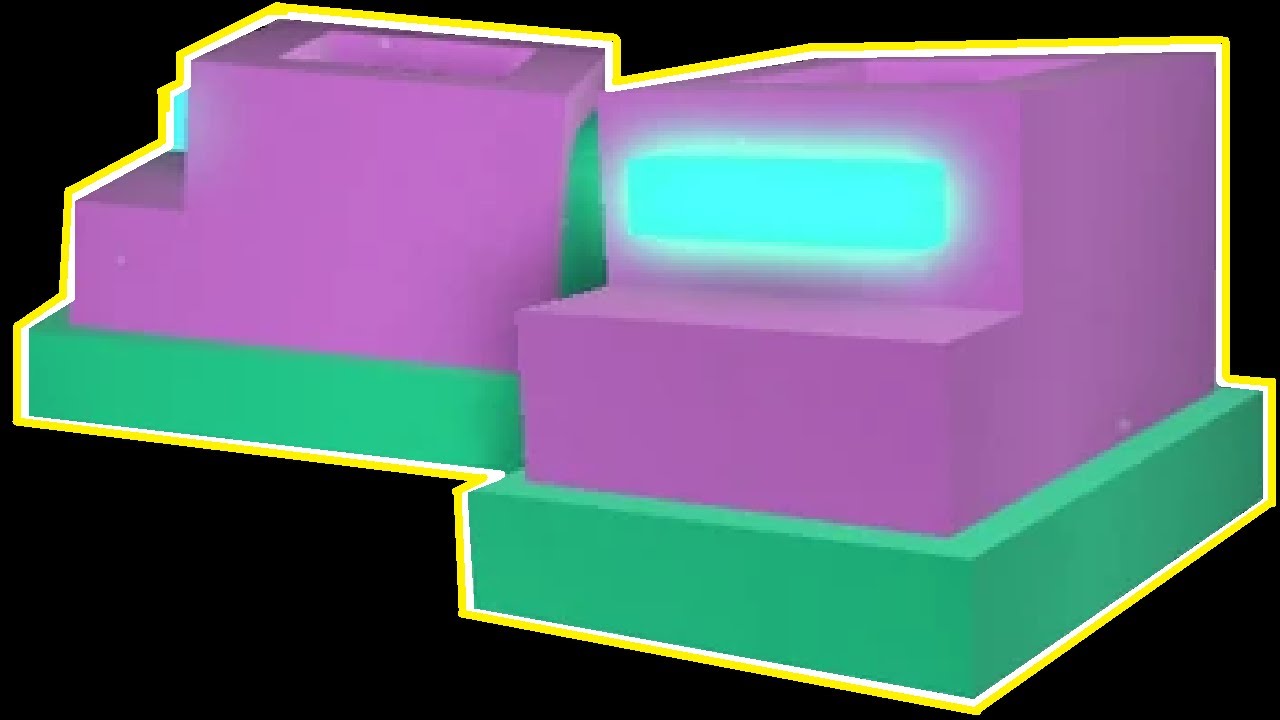 i finally got the gummy boots after FIVE YEARS YouTube