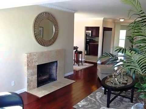 9738 Tecum Rd, Downey, CA home video tour