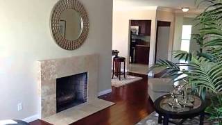 9738 Tecum Rd video tour
