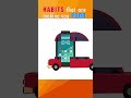 HABITS THAT ARE MAKING YOU POOR. #shorts