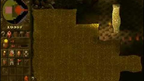 Dungeon Keeper 1 - Level 06 - Snuggledell