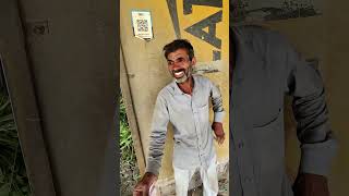 fack note prank🤪😂🤣 #viral #funny #trending #comedy #prankvideo #prank #viralshorts