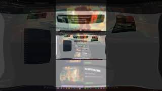 Minecraft 'Mod has failed to load correctly' Error fix.