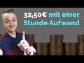 Mit Online Casino Geld verdienen - YouTube