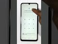 how to find developer options on realme c51 | how to enable developer options on realme #smartphone