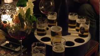 Bier Lied