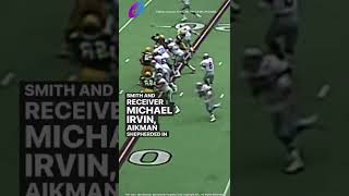 Celebrity The Troy Aikman Story ⭐️ #shorts #decyfr #unlockfandom #cowboys #cowboysnation #nfl #nfluk Net Worth