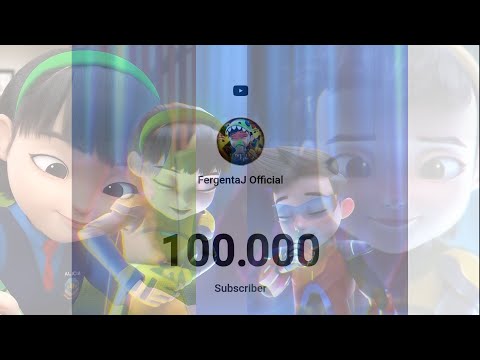 Pertama Kali Aku Nyentuh Angka 100k💓