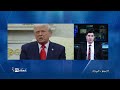 Shamshad News 2 PM News 24/05/2026 - د شمشاد نیوز د دوو بجو خبري ټولګه