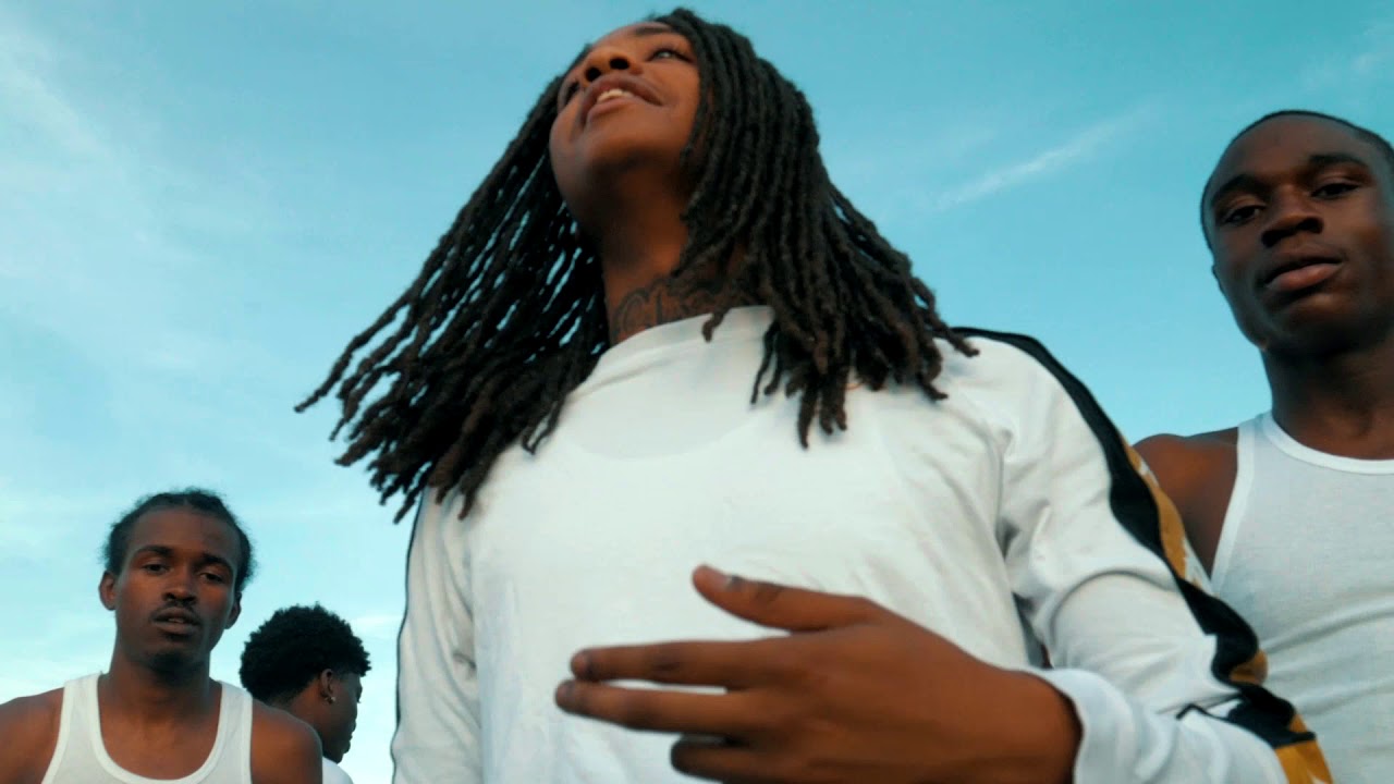 Watch SB Issac x Skino - Message (Official Video) on YouTube Watch SB Issac x Skino - Message (Official Video) on YouTube