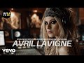 Avril Lavigne - Brand New Songs | XL MIX 2025 (prod. World Melody)