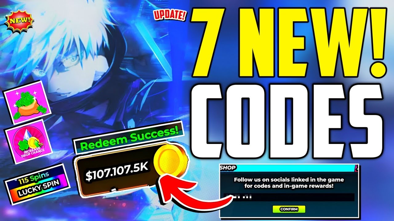 ⚠️Update!💥[CODE]⚠️ HUNTY ZOMBIES ROBLOX CODES APRIL 2026 - HUNTY ...