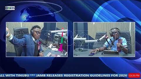 Verlicht de lokale overheden: Voorzitters moeten hun gemeenschappen van stroom voorzien