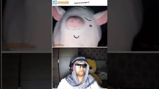 Hyderabadi Omegle Part 5