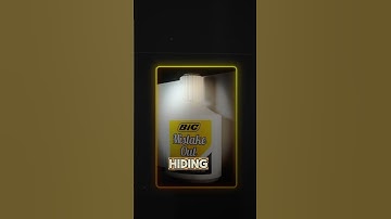 $47M Idea Born from a Typing Mistake! 🤯 #shorts  #successstory